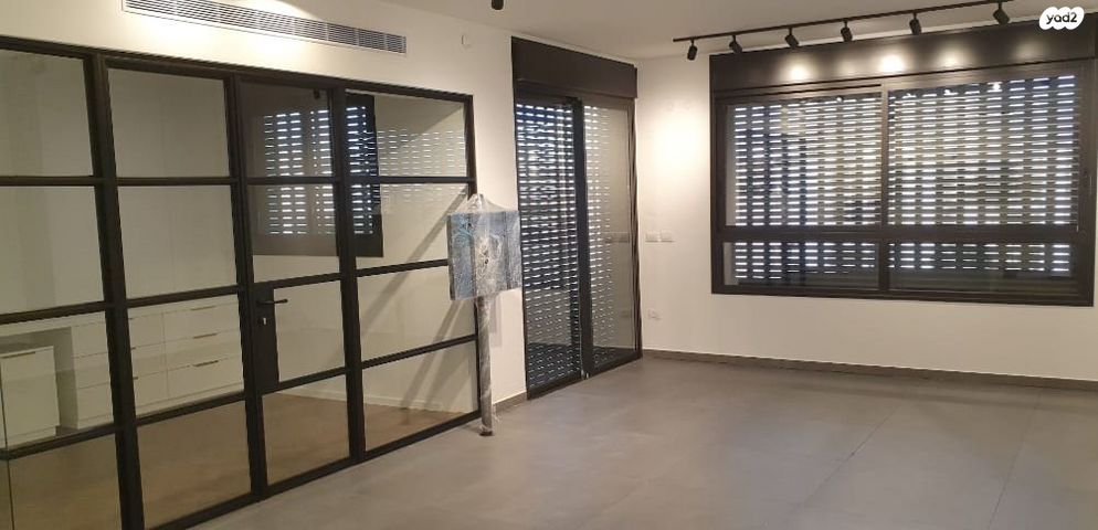 דירה, בר יהודה, קיראון, קרית אונו