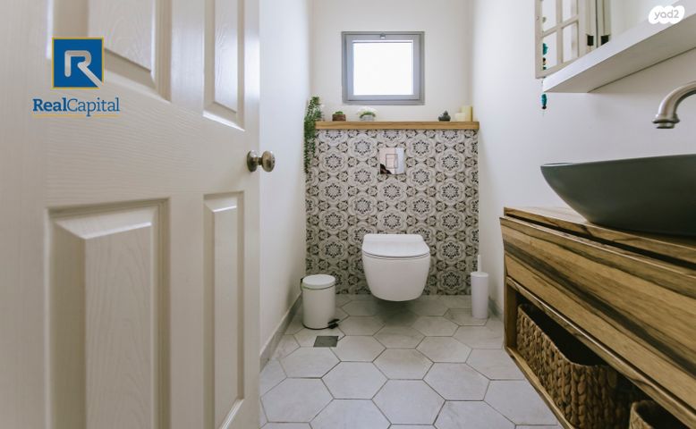 דופלקס, משעול אהבה 21, חלוצים, כפר סבא