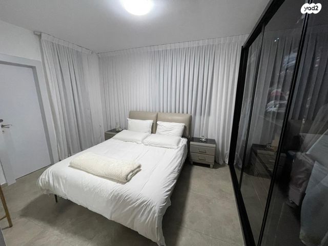 דירה, נופי החורש, מבשרת ציון