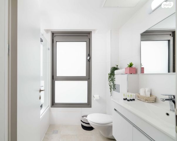 דירה, דוגית 3, אכזיב, נהריה