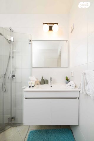 דירה, דוגית 3, אכזיב, נהריה