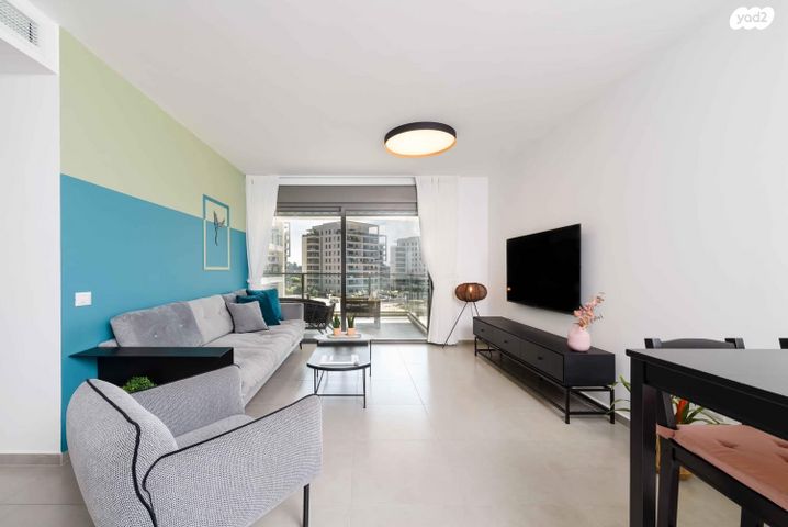 דירה, דוגית 3, אכזיב, נהריה