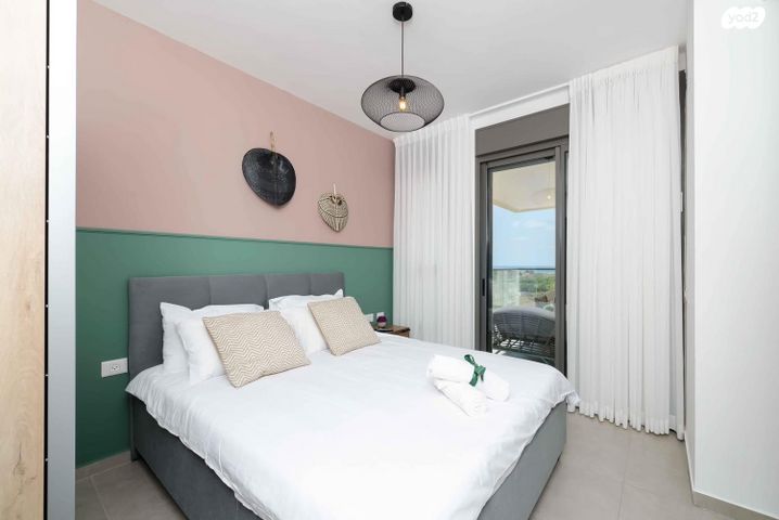 דירה, דוגית 3, אכזיב, נהריה