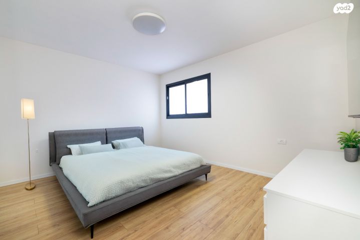 גג/ פנטהאוז, הרצל 10, מרכז מערבי, נס ציונה