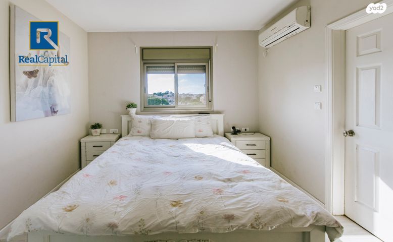 דופלקס, משעול אהבה 21, חלוצים, כפר סבא