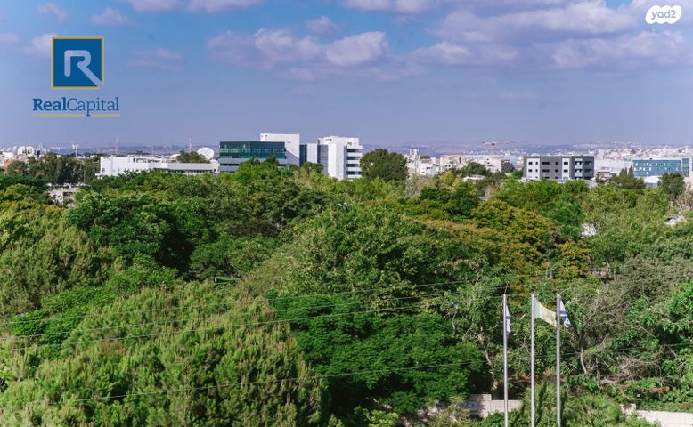 דופלקס, משעול אהבה 21, חלוצים, כפר סבא