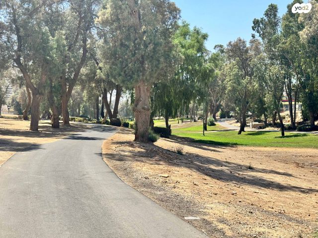 דירה, הקנאים, שכונה ד', באר שבע