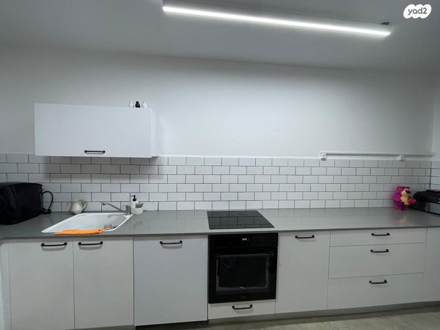 דירה, נופי החורש, מבשרת ציון