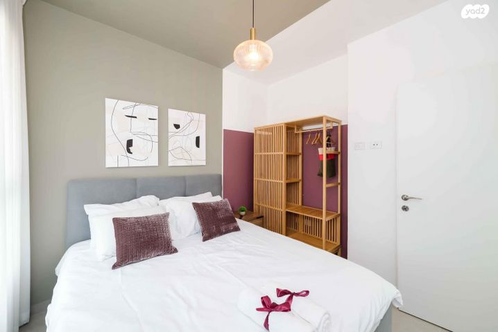 דירה, דוגית 3, אכזיב, נהריה