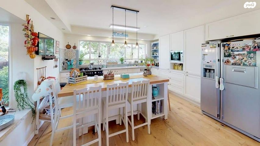 בית פרטי/ קוטג', אנפה, מכבים, מודיעין מכבים רעות