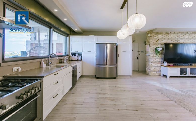 דופלקס, משעול אהבה 21, חלוצים, כפר סבא