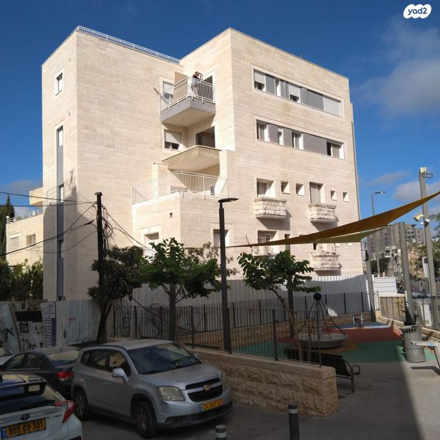 אליעזר הלוי 