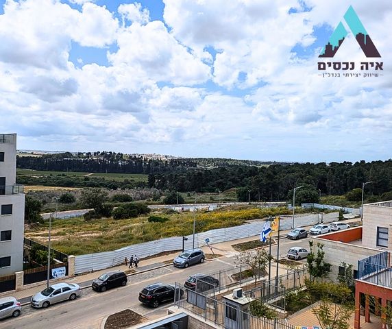 דירה