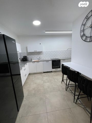 דירה, נופי החורש, מבשרת ציון