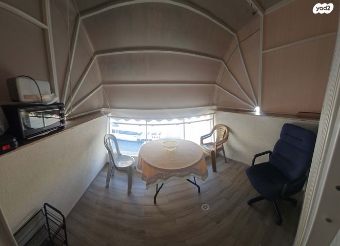 דירה, שלמה סקולסקי, נווה זאב, נאות אילן, באר שבע