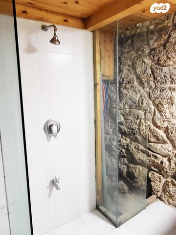 דירה, נתיב המזלות 27, יפו העתיקה, תל אביב יפו