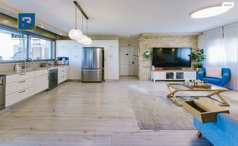 משעול אהבה 21