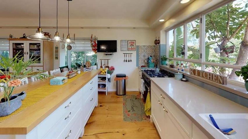 בית פרטי/ קוטג', אנפה, מכבים, מודיעין מכבים רעות