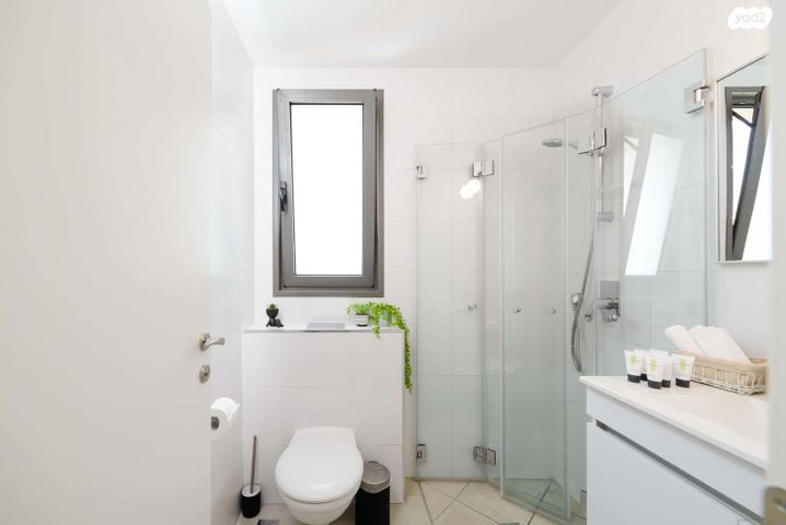 דירה, דוגית 3, אכזיב, נהריה