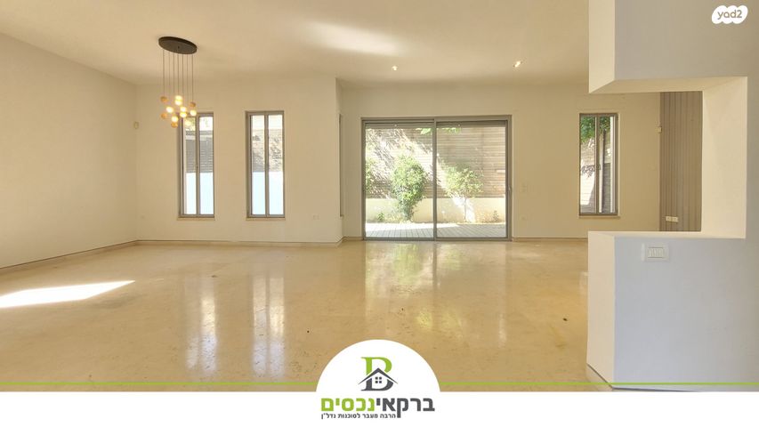 בית פרטי/ קוטג', רמת הדר, הוד השרון