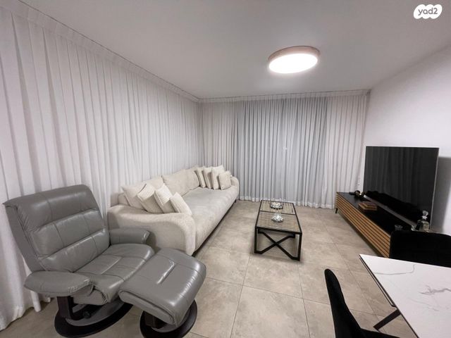 דירה, נופי החורש, מבשרת ציון