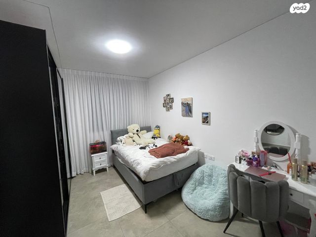 דירה, נופי החורש, מבשרת ציון