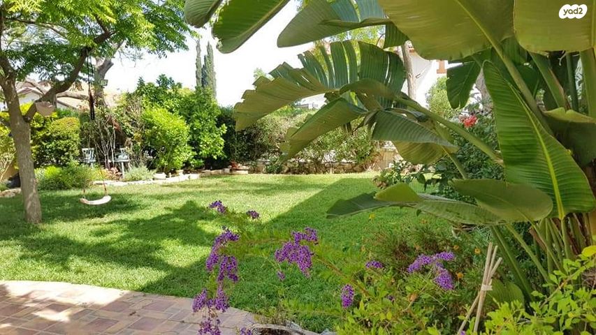 בית פרטי/ קוטג', אנפה, מכבים, מודיעין מכבים רעות