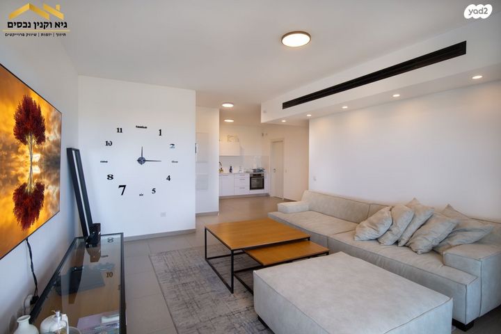 רחל המשוררת 