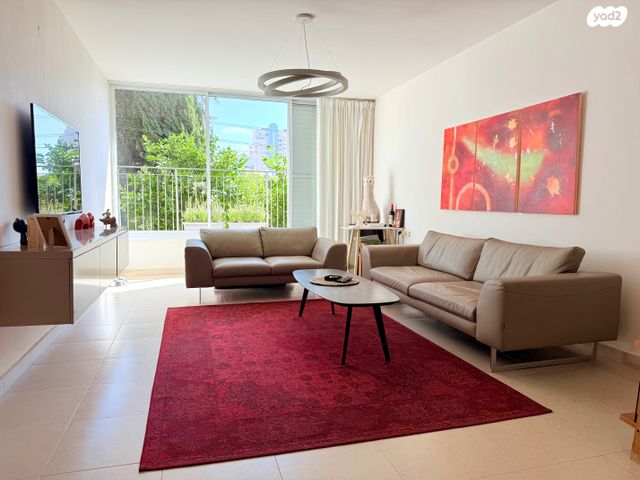 א.ד. גורדון 55