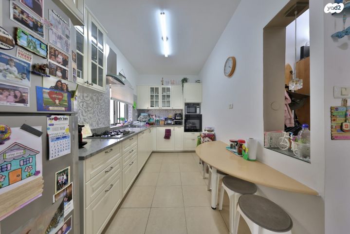 דירה, הגדוד העברי 71, קרית חיים מזרחית, חיפה