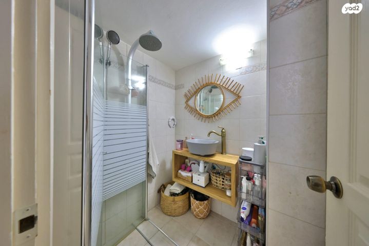 בית פרטי/ קוטג', הגדוד העברי, קרית חיים מזרחית, חיפה