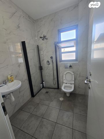 דירה, רובע ה', אשדוד