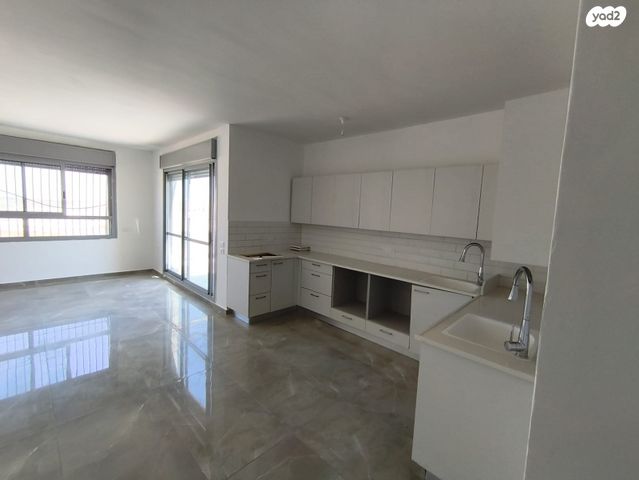 איילת השחר / רמת בית שמש ד-3