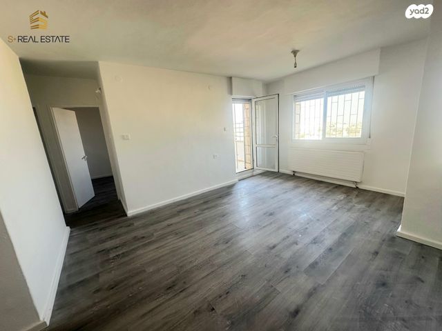 דירה, גילה, ירושלים