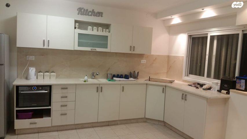 דירה, הפורצים, תל גיבורים, חולון