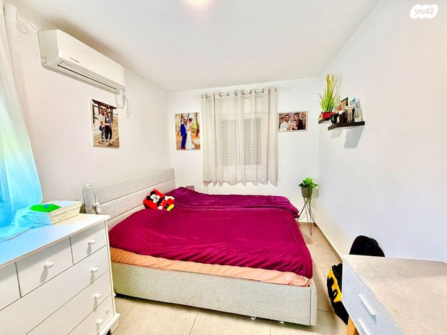 דירה, אשכולית 25, נווה פרדסים, פרדס חנה כרכור