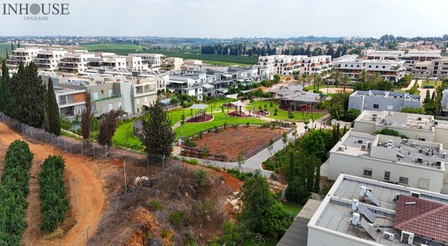 בית פרטי/ קוטג', תל מונד