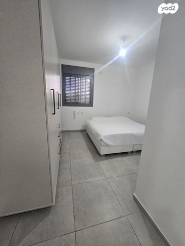 דירה, רובע ה', אשדוד