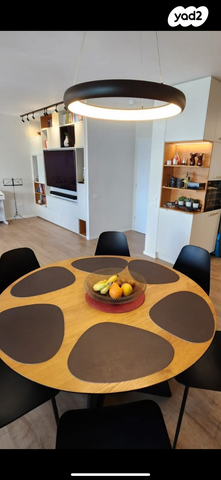 שמואל שניצר 