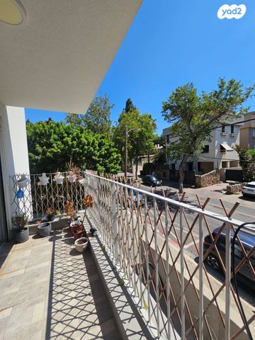 דירה, עיר שמש, גני צהלה, רמות צהלה, תל אביב יפו