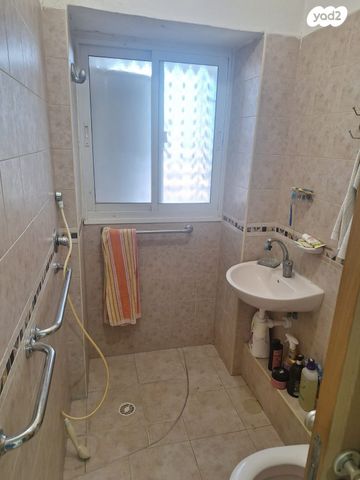 דירה, משעול היין, כרמיאל