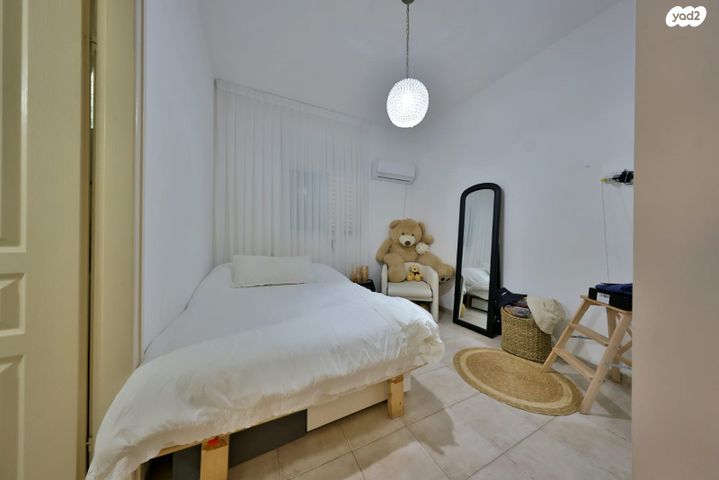 בית פרטי/ קוטג', הגדוד העברי, קרית חיים מזרחית, חיפה