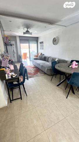 גבעת התחמושת 