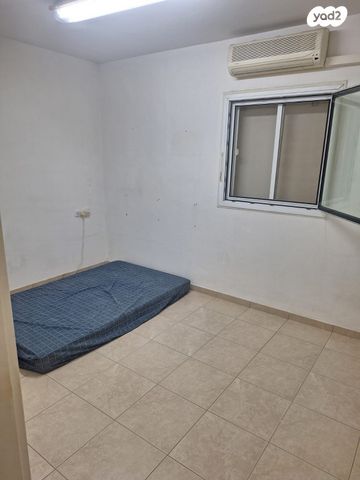 דירה, משעול היין, כרמיאל