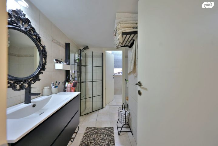 בית פרטי/ קוטג', הגדוד העברי, קרית חיים מזרחית, חיפה