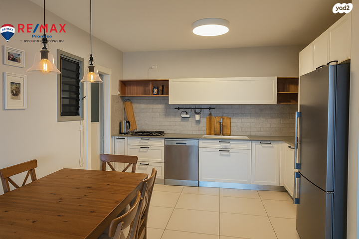 דירה, דרך היין 11, ברנע, אשקלון