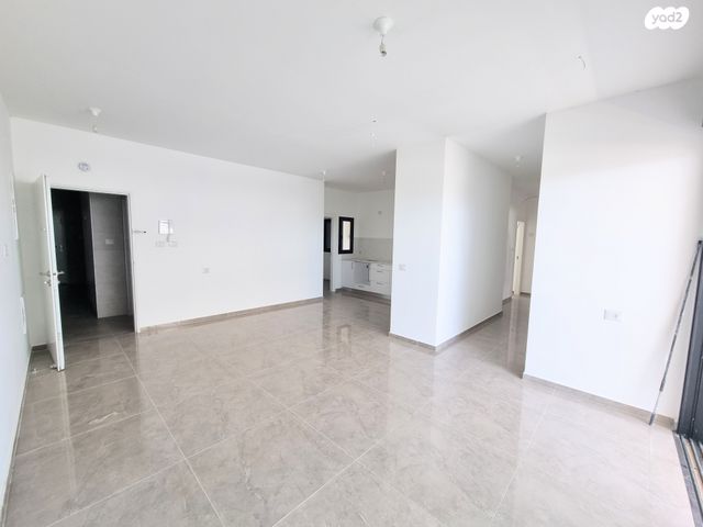 דירה, אריאל שרון, נווה שרון / שער העיר, נתיבות