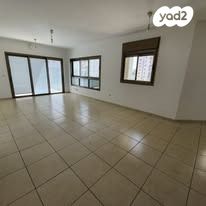 דירה, ראשון לציון