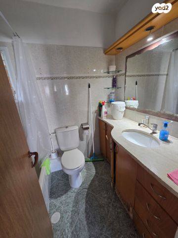 דירה, שדרות בית וגן, בית וגן, קרית אתא