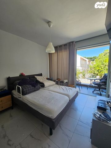 דירה, עיר שמש, גני צהלה, רמות צהלה, תל אביב יפו